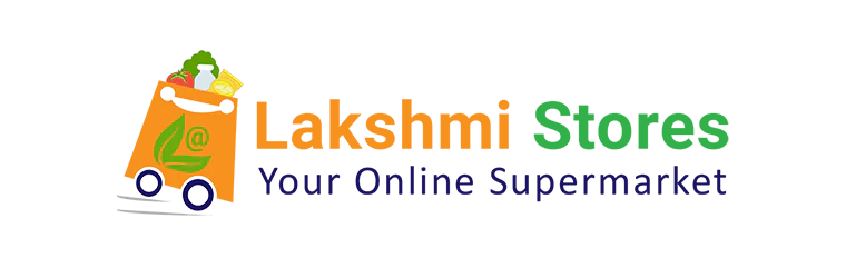 Lakshmi Stores UK