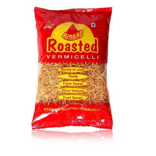BAMBINO ROASTED VERMICELLI 800G