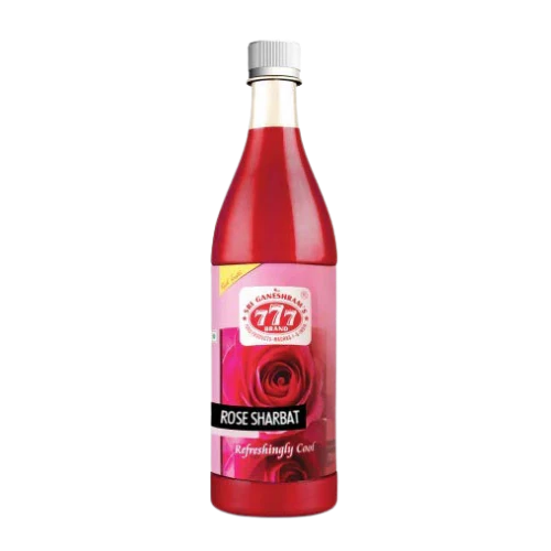 NEW COOL DRINKS