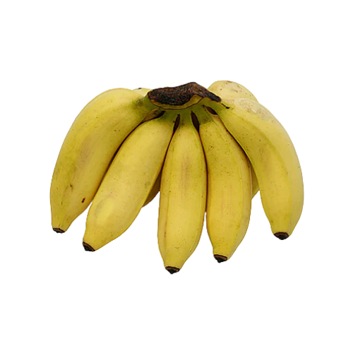 APPLE BANANA (THENVALAI)