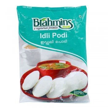 BRAHMINS IDLI MIX 1KG