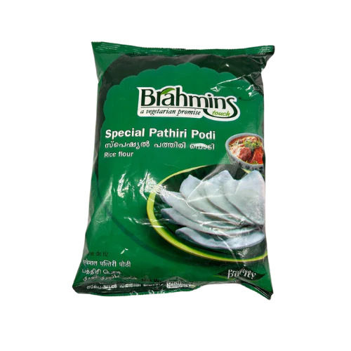 BRAHMINS PATHIRI PODI 1 KG