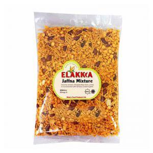 ELAKKIA JAFFNA MIXTURE 300G
