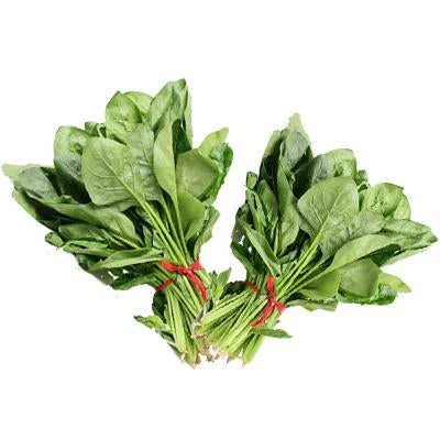 SPINACH