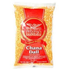 HEERA CHANA DAL 1KG
