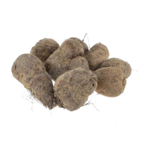 KOORKA (CHINESE POTATO)