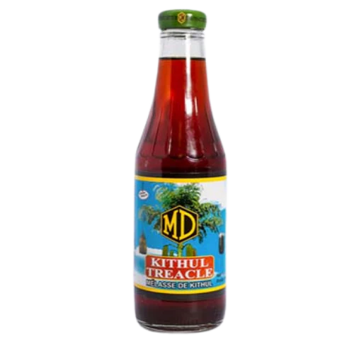 MD KITHUL TREACLE 350ML