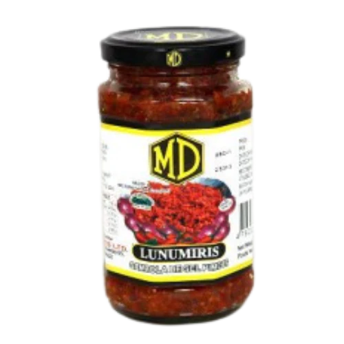 MD LUNUMIRIS 330G