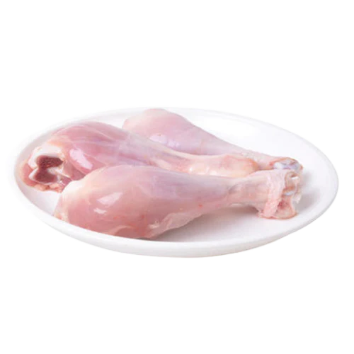 PRE-ORDER FRESH CHICKEN LEG DRUMSTICK 1KG