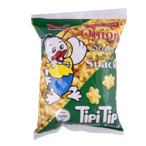 USWATTE TIPI TIP ONION 20G