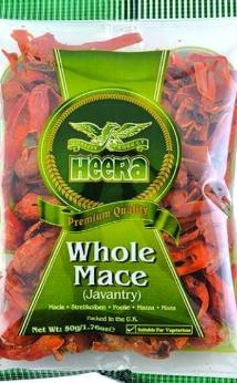 NEW PRODUCTS