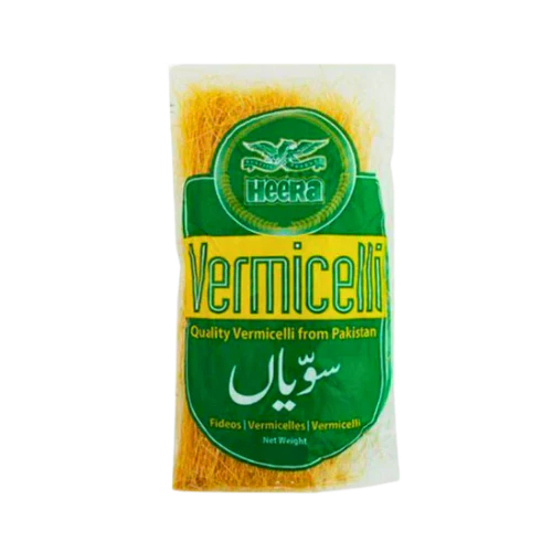 HEERA U SHAPE VERMICELLI 150G
