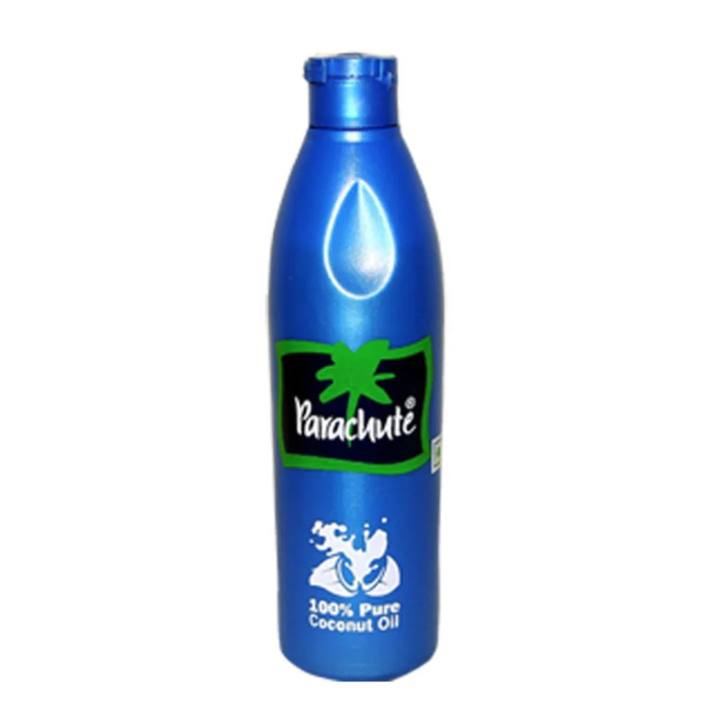 Best selling products